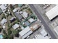 504 Williams Street, Mahora, Hastings - Carousel 1