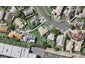 27 Dulwich Place, Burswood, Auckland - Carousel 1