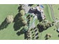 22 Karapapa Road, Wainui - Carousel 1