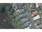 29 Clariton Avenue, Green Island, Dunedin - Carousel 1