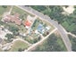 24 Banbury Street, Waimangaroa, Westport - Carousel 1
