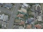 70 Aston Drive, Waimairi Beach, Christchurch - Carousel 1