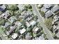 2/4 Bournemouth Terrace, Murrays Bay, Auckland - Carousel 1