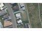 88C Aston Drive, Waimairi Beach, Christchurch - Carousel 1