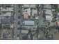 1/171 Collingwood Street, Nelson, Nelson - Carousel 1