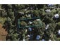 101 Wilma Road, Ostend, Waiheke Island - Carousel 1