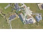 9 Pukeko Place, Kaikoura - Carousel 1