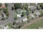 7 Kellow Street, Wallaceville, Upper Hutt - Carousel 1