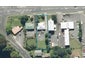 5 Hakiaha St (State Highway, 4), TAUMARUNUI - Carousel 1