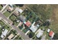 72 Paraone Road, Tamarau, Gisborne - Carousel 1
