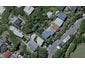 35 Kainui Road, Hataitai, Wellington - Carousel 1