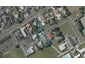 160A Park Road, West End, Palmerston North - Carousel 1