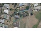 48 Exeter Street, Glenview, Hamilton - Carousel 1