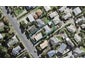 1/65 Stanley Road, Glenfield, Auckland - Carousel 1