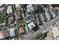 18A King Edward Parade, Devonport, Auckland - Carousel 1