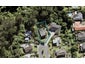 17 Alaunia Place, Lynfield, Auckland - Carousel 1