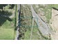 50 Kewa Road, Albany Heights, Auckland - Carousel 1