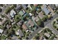 74 Grand Drive, Remuera, Auckland - Carousel 1