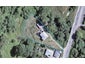 1365 Opaki Kaiparoro Road, Masterton - Carousel 1