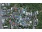 19 Dorking Road, Brooklyn, Wellington - Carousel 1