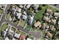 8 Balfour Road, Manurewa, Auckland - Carousel 1