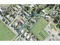 8 Long Meadow Lane, Matakana, Warkworth - Carousel 1
