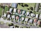 82D Maybury Street, Point England, Auckland - Carousel 1
