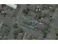 2 Sayers Crescent, Ilam, Christchurch - Carousel 1