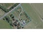 507 Martinborough Pirinoa Road, DYERVILLE, MARTINBOROUGH - Carousel 1