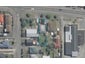 206 Church Street, West End, Timaru - Carousel 1