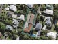 1/29 Pentland Avenue, Mount Eden, Auckland - Carousel 1
