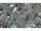 83A Nairn Street, Kaikorai, Dunedin - Carousel 1