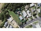 1/79 Rosedale Road, Pinehill, Auckland - Carousel 1