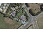 547 Lawn Road, Clive, Hastings - Carousel 1