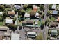 3/51 St Georges Road, Avondale, Auckland - Carousel 1