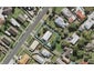 112 Pah Road, Papatoetoe, Auckland - Carousel 1