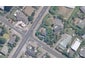 34 Chesham Avenue, Waipahihi, Taupo - Carousel 1