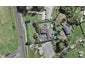 2301 Hunua Road, Papakura - Carousel 1