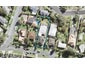 2/28 Firth Road, Torbay, Auckland - Carousel 1