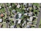 6A Pirangi Street, Point England, Auckland - Carousel 1