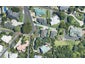 161 Carlton Street, Bellevue, Tauranga - Carousel 1