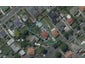 7 Dobson Street, Spreydon, Christchurch - Carousel 1
