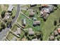 8 Hono Way, West Harbour, Auckland - Carousel 1