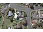 191 Govett Avenue, Frankleigh Park, New Plymouth - Carousel 1