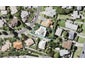 16 Margaret Henry Crescent, Oteha, Auckland - Carousel 1
