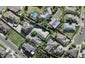185 Kyle Road, Greenhithe, Auckland - Carousel 1