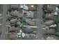 6 Monteath Place, Redwood, Christchurch - Carousel 1