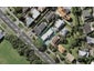 102 Coates Avenue, Orakei, Auckland - Carousel 1