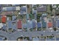 11 Strathavon Road, Miramar, Wellington - Carousel 1
