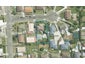 4 Smith Avenue, Mayfield, Blenheim - Carousel 1